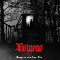 Noturno's avatar cover