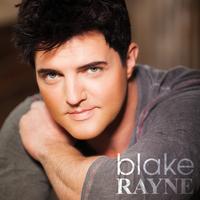 Blake Rayne's avatar cover