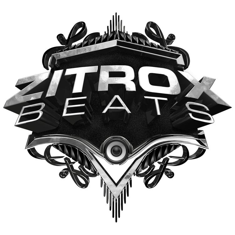 ZitroxBeats's avatar image