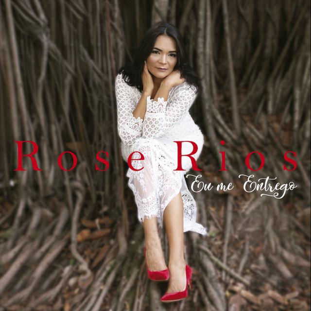 Rose Rios's avatar image