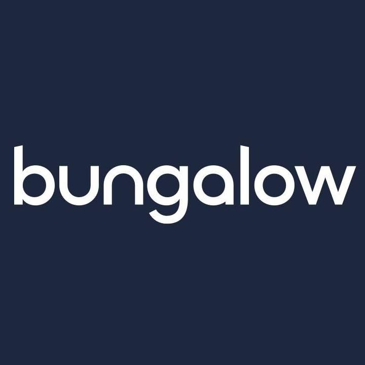 Bungalow's avatar image