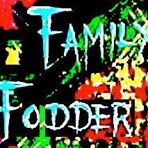 Family Fodder's avatar image