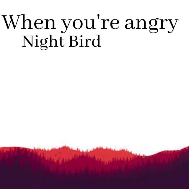 Night Bird's avatar image