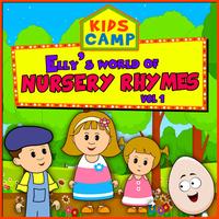 Kid's Camp's avatar cover