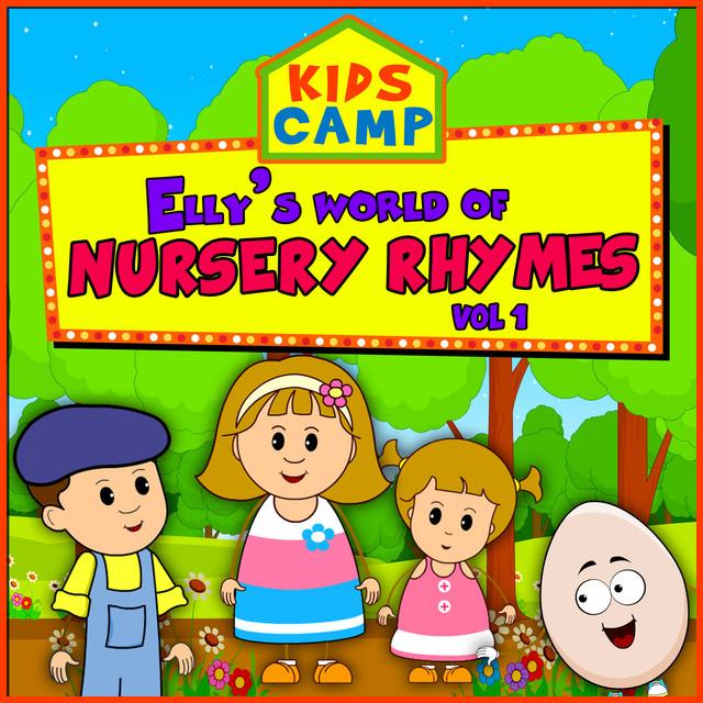 Kid's Camp's avatar image
