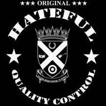 Hateful's avatar image