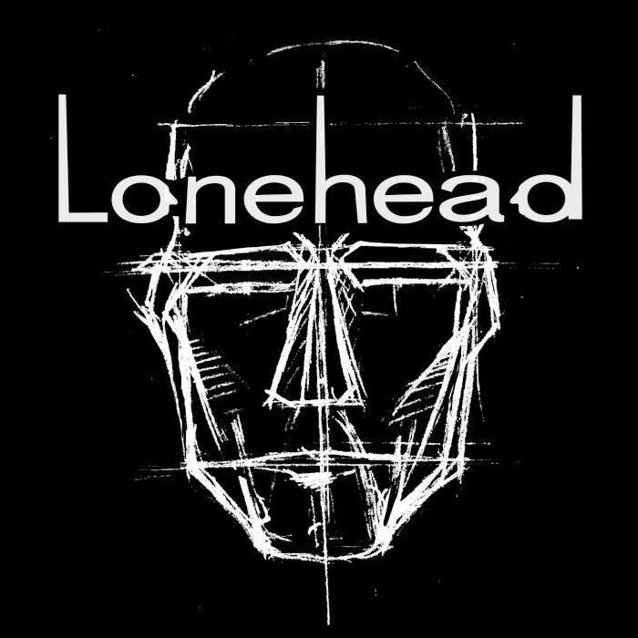 Lonehead's avatar image