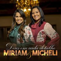 Miriam e Micheli's avatar cover