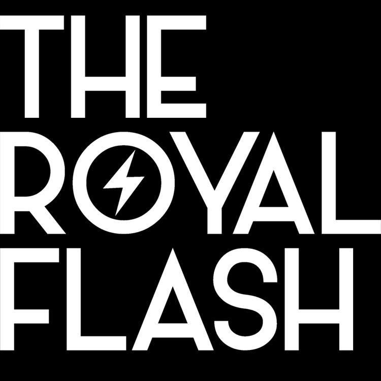 The Royal Flash's avatar image