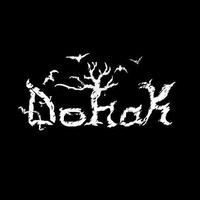 Dohak's avatar cover
