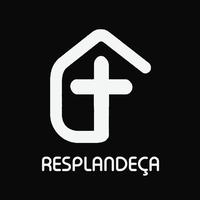 Resplandeça's avatar cover