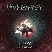 Natural Born Stonehead's avatar cover