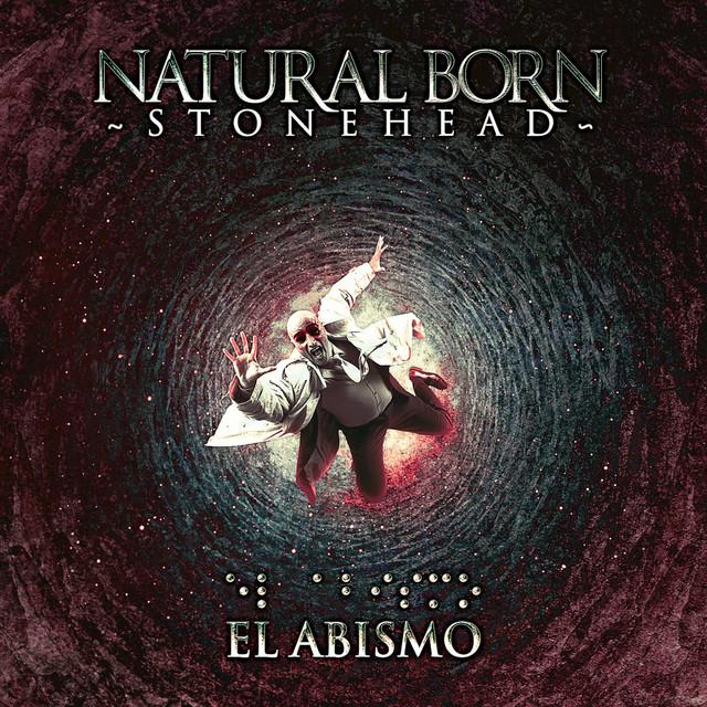 Natural Born Stonehead's avatar image