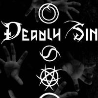 Deadly Sin's avatar cover