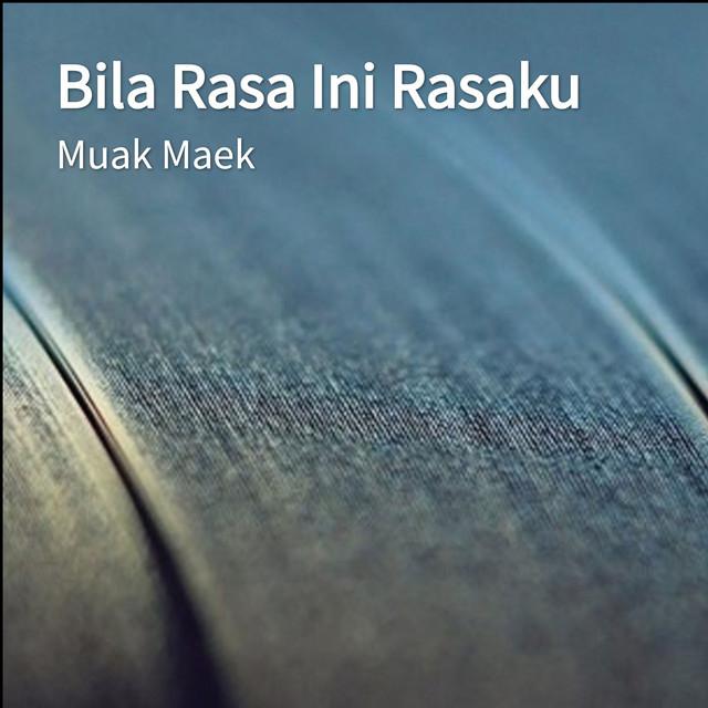 Muak Maek's avatar image