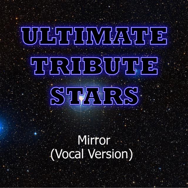 Ultimate Tribute Stars's avatar image