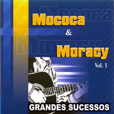 Mococa & Moracy's cover