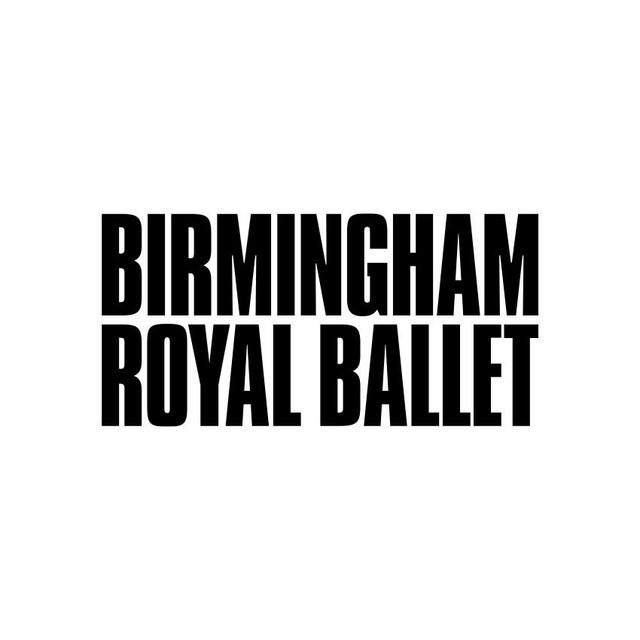 Royal Ballet Sinfonia's avatar image