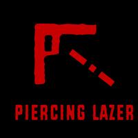 Piercing Lazer's avatar cover