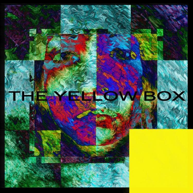 Yellow Box's avatar image