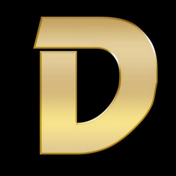 DADAs's avatar image