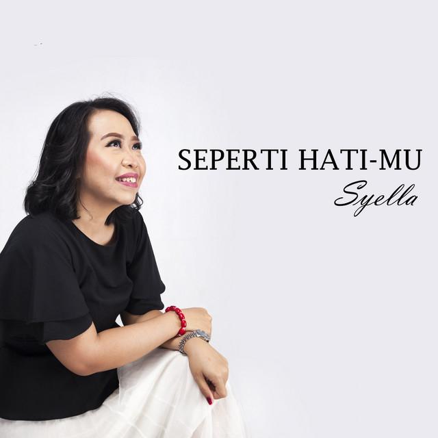 Syella Rengku's avatar image