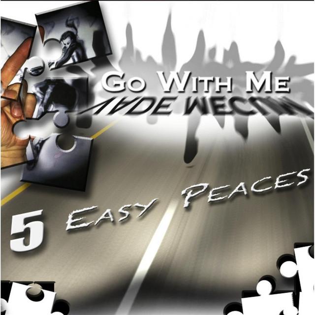 Go With Me's avatar image