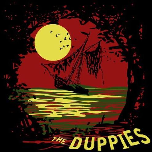 The Duppies's avatar image