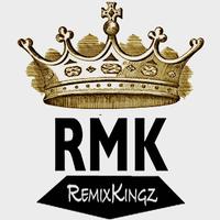 Remix Kingz's avatar cover