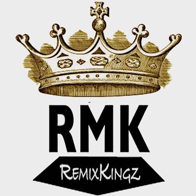 Remix Kingz's cover