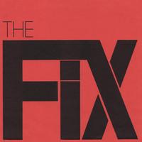 The Fix's avatar cover