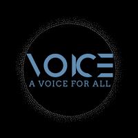 VOICE's avatar cover