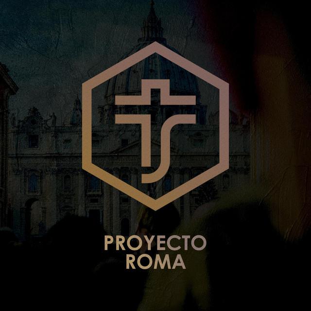 Proyecto Roma's avatar image