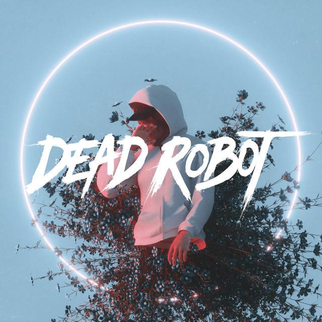 Dead Robot's avatar image
