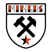 Miners's avatar cover