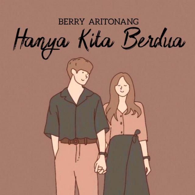 Berry Aritonang's avatar image