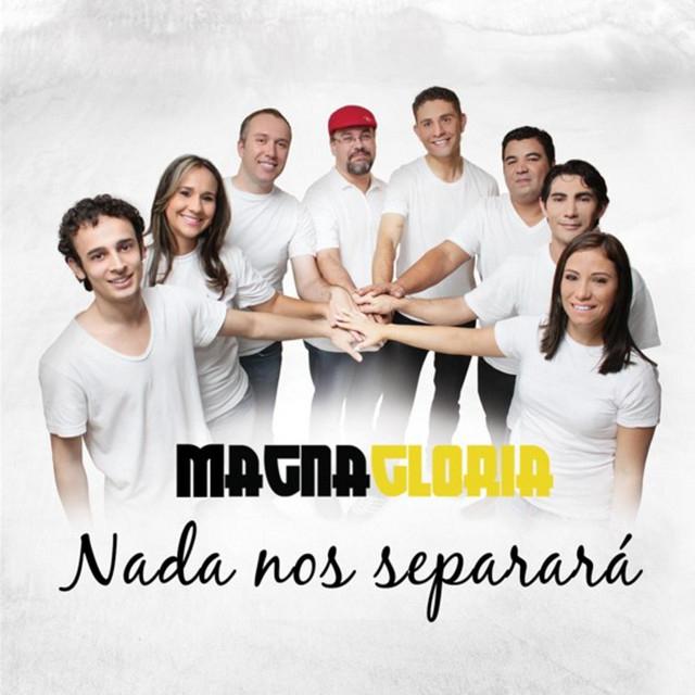 Ministério Magna Gloria's avatar image