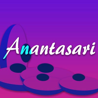 Karawitan Ananta Sari's cover