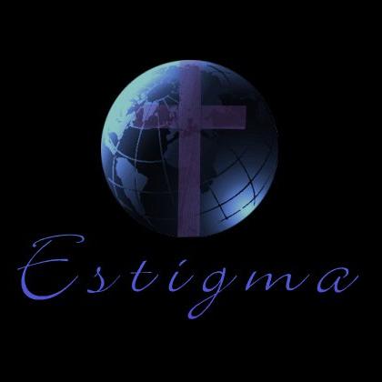 Estigma's avatar image