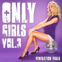 Generation Girls's avatar cover