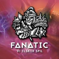 Fanatic's avatar cover