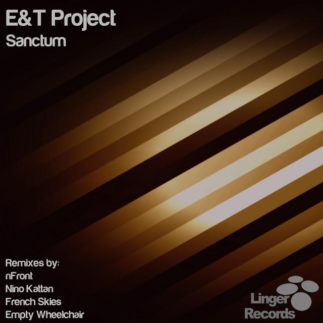 E&T Project's avatar image
