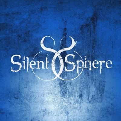 Silent Sphere's cover