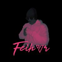 FEIHVR's avatar cover