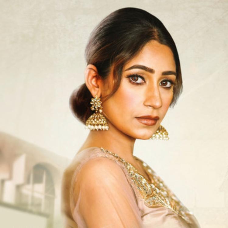 Harpi Gill's avatar image