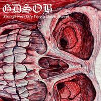 Gdsob's avatar cover