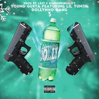 YoungGusta's avatar cover