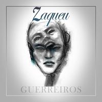 Zaqueu's avatar cover
