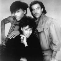 Shalamar's avatar cover