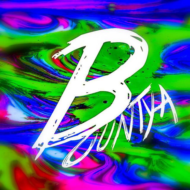 B0untya's avatar image